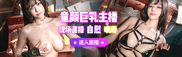 zhibo1
