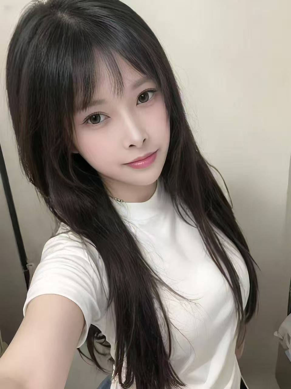 若黎
