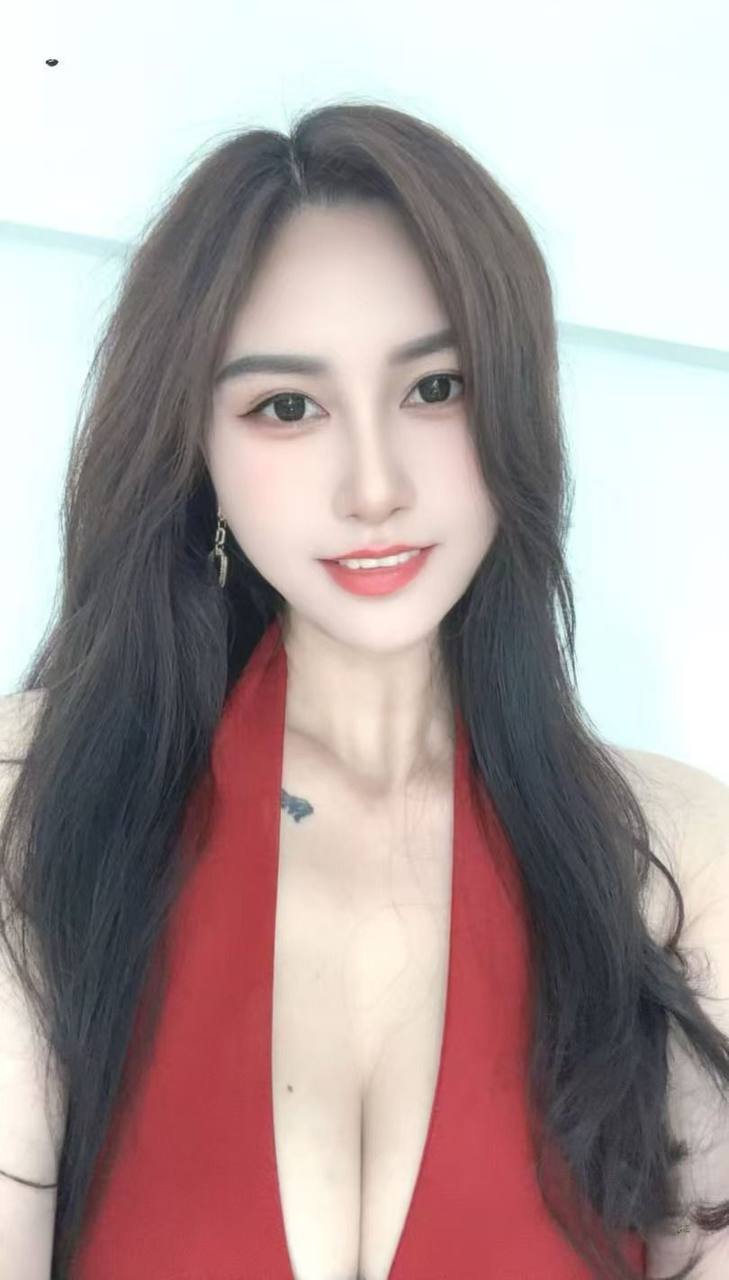 徐梦
