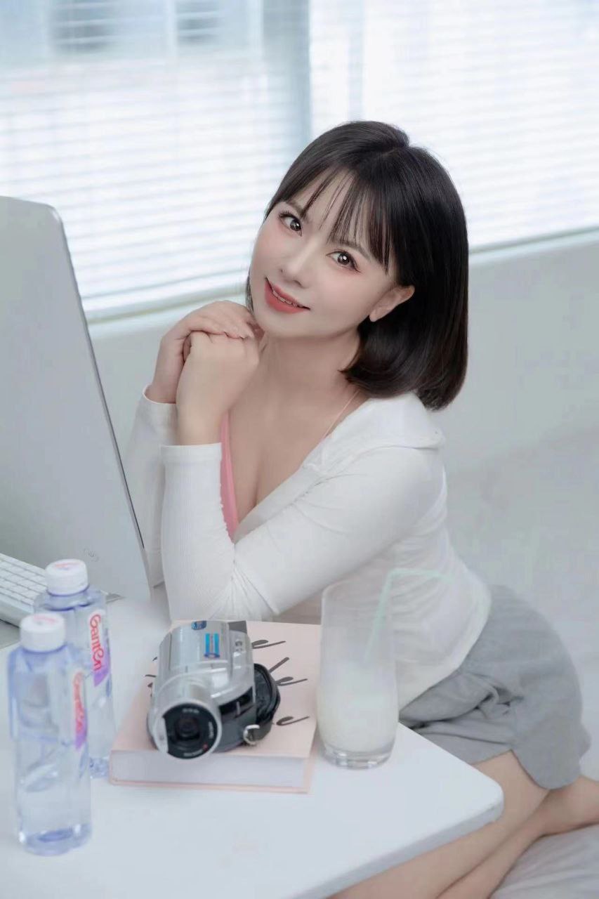小雅 可外出