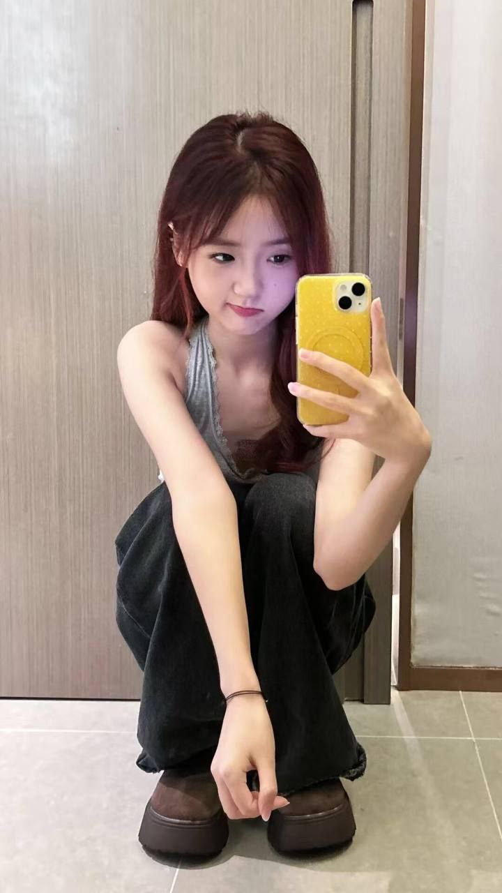 杭州桃桃