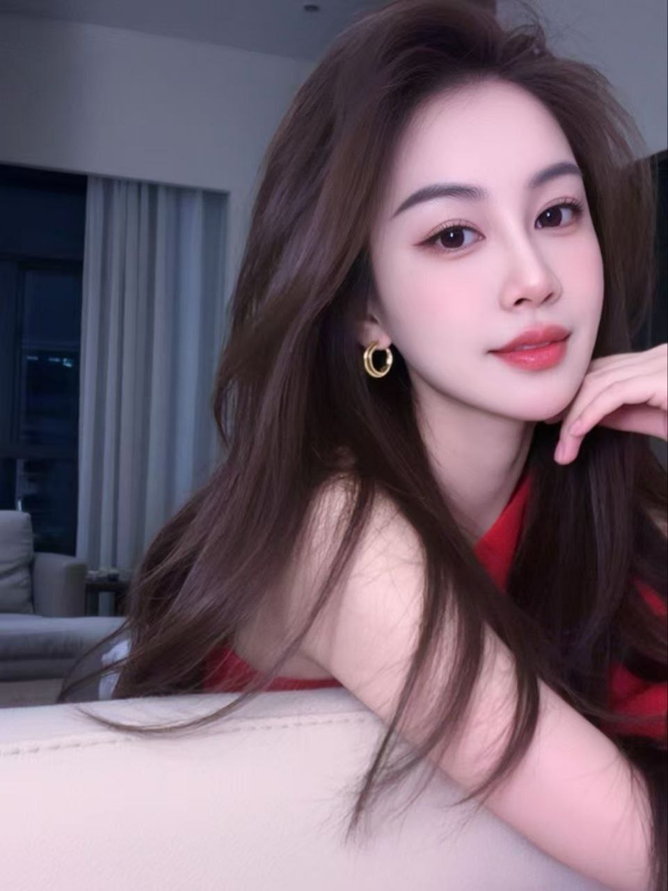 小敬