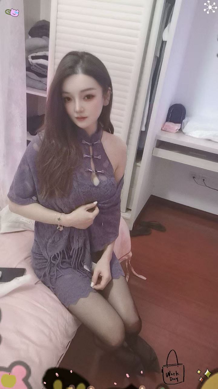 天蝎