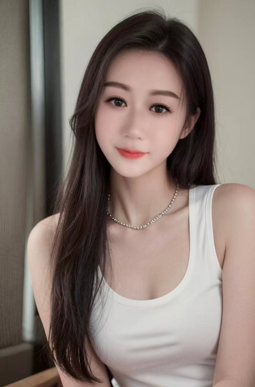 若瑄