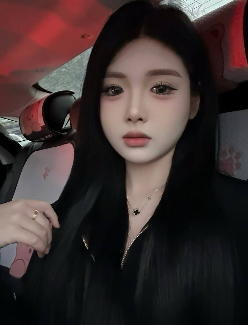泡泡