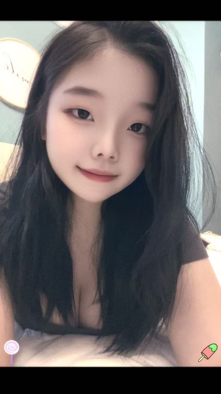 苏苏
