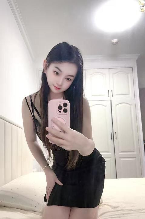 果果小姐姐