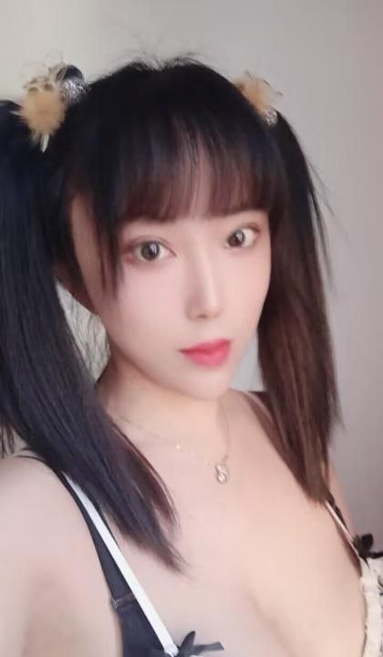 三通熟女