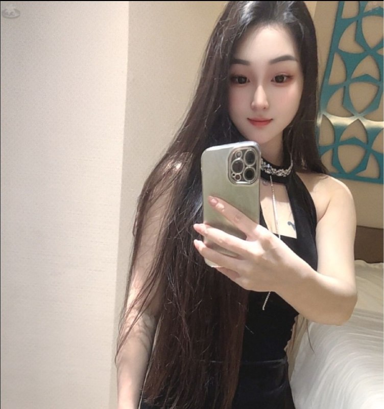禅城女友系