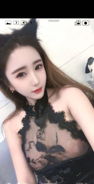 御姐型少妇媚儿