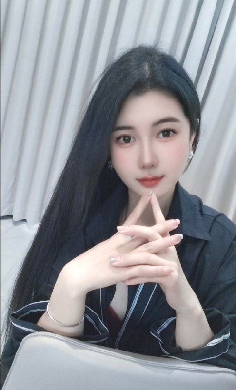 丰满玉兔米娜