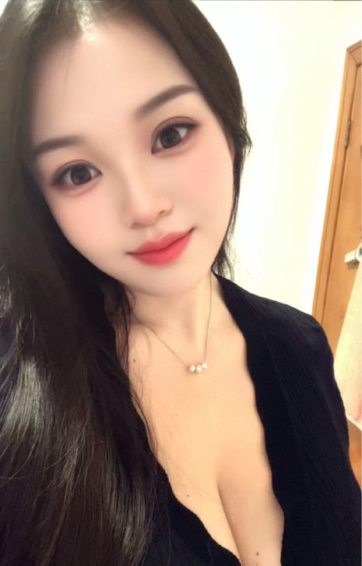 丰满骚妹媛媛