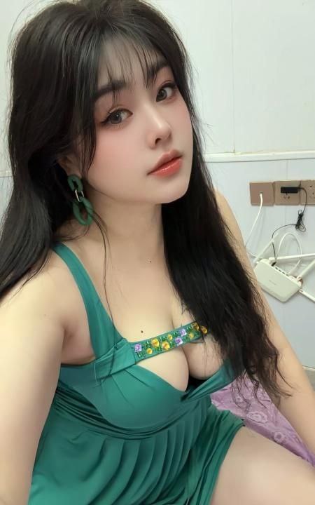 D奶慧慧
