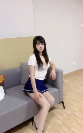服务系乔伊