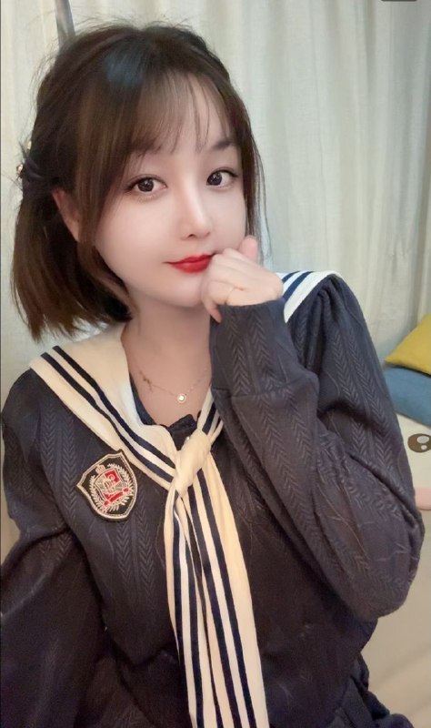 越秀区小诗姐
