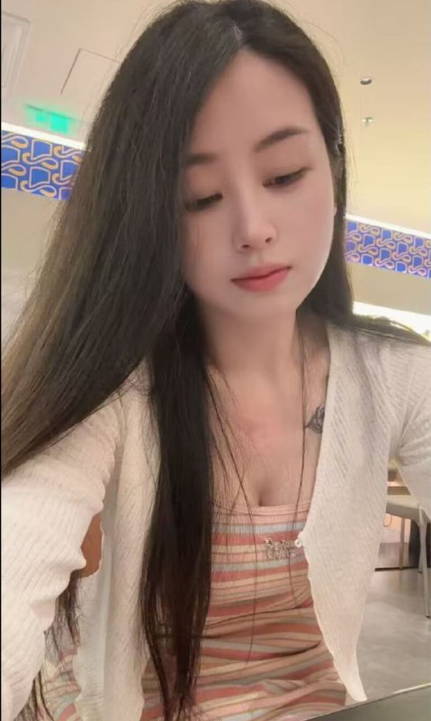 白云灵漫