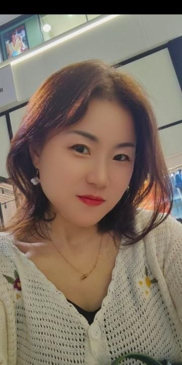 人妻小姐姐