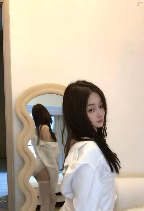 白云小奶兔