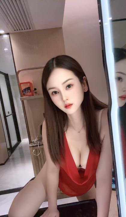 颜值在线可乐