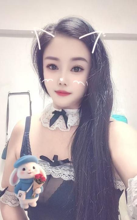 江南西丽丽