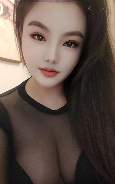 口活无敌大奶S妇