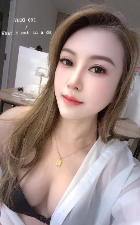 巨乳少妇馨儿