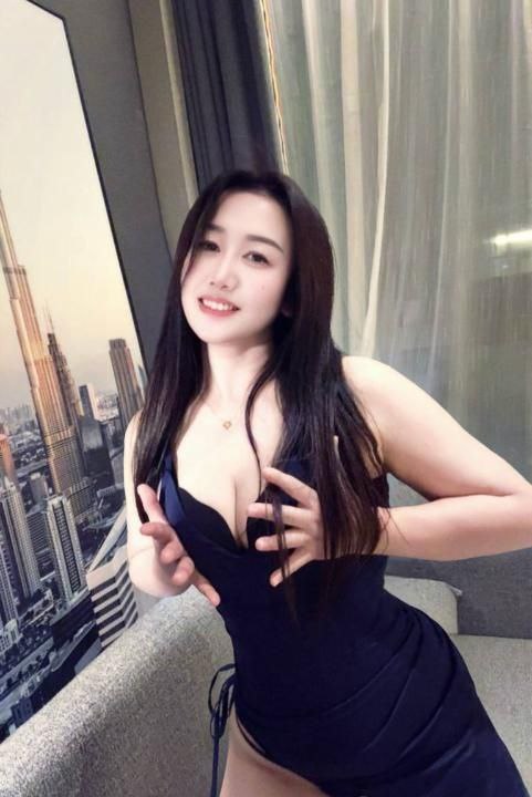 AV女郎渣姐