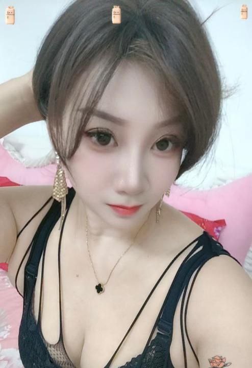 少妇凤姐