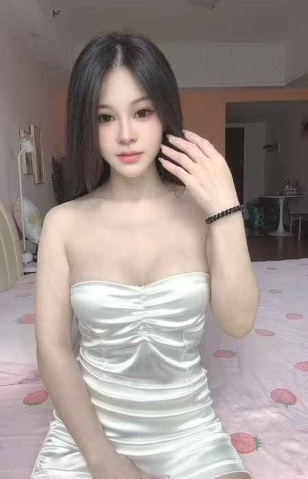 嘉禾情趣老师