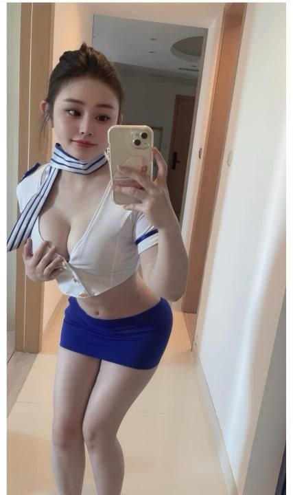 天河三点粉