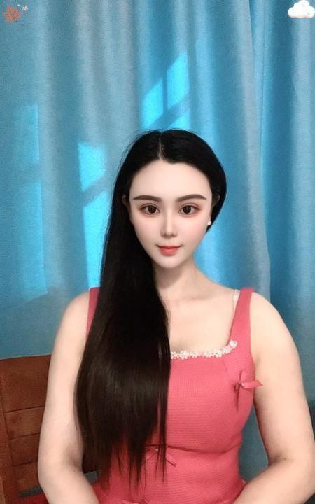 天河区美少妇