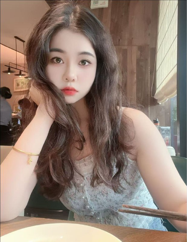 白云嫩妹 青柠