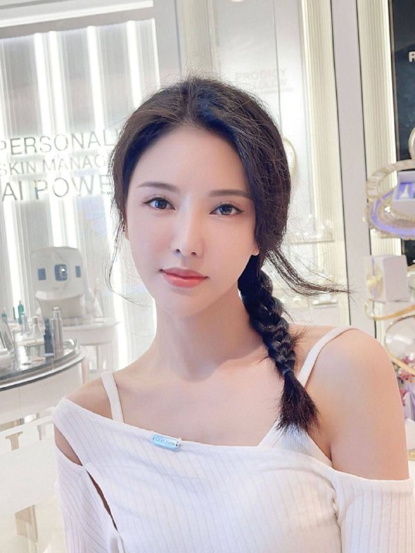 广州少妇
