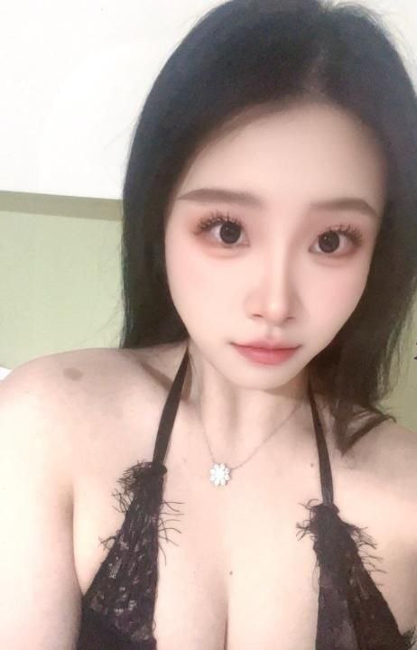 南城S女小爱