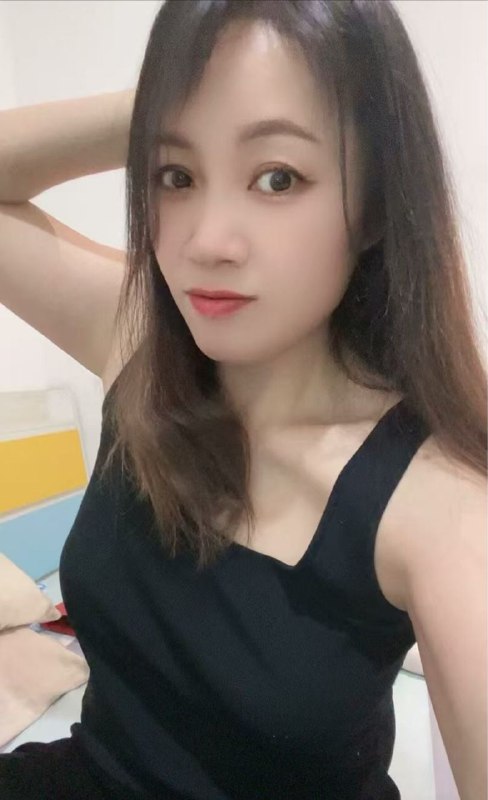 性感米米