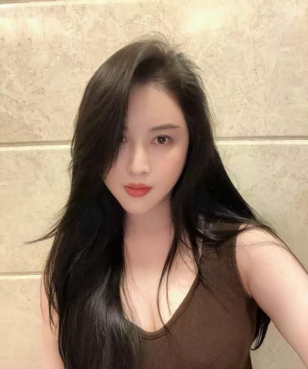 番禺E乳琪琪