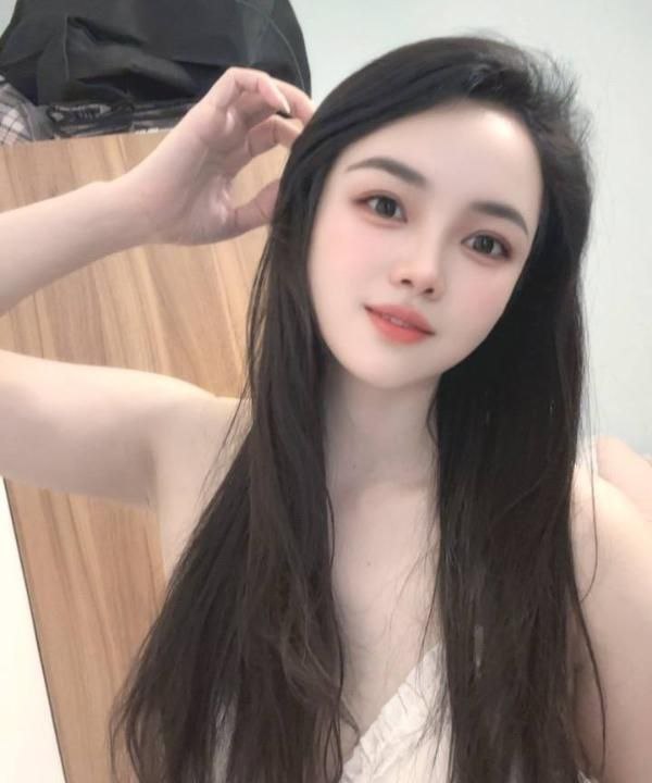 白嫩玫瑰