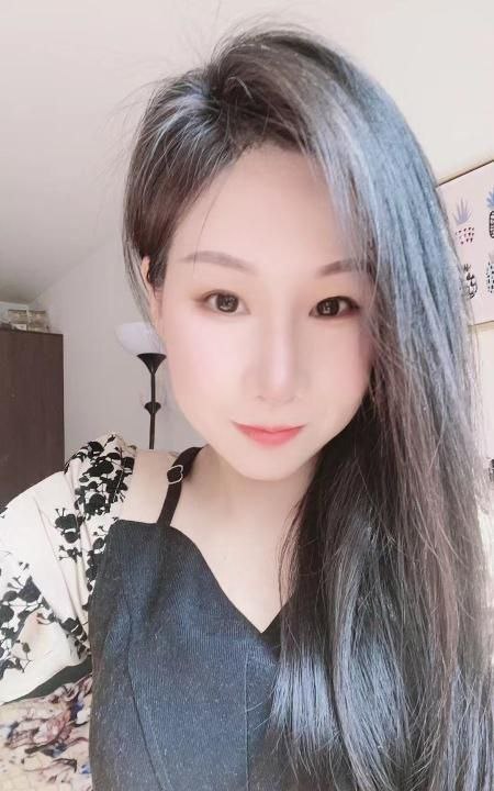 可可闺蜜双飞