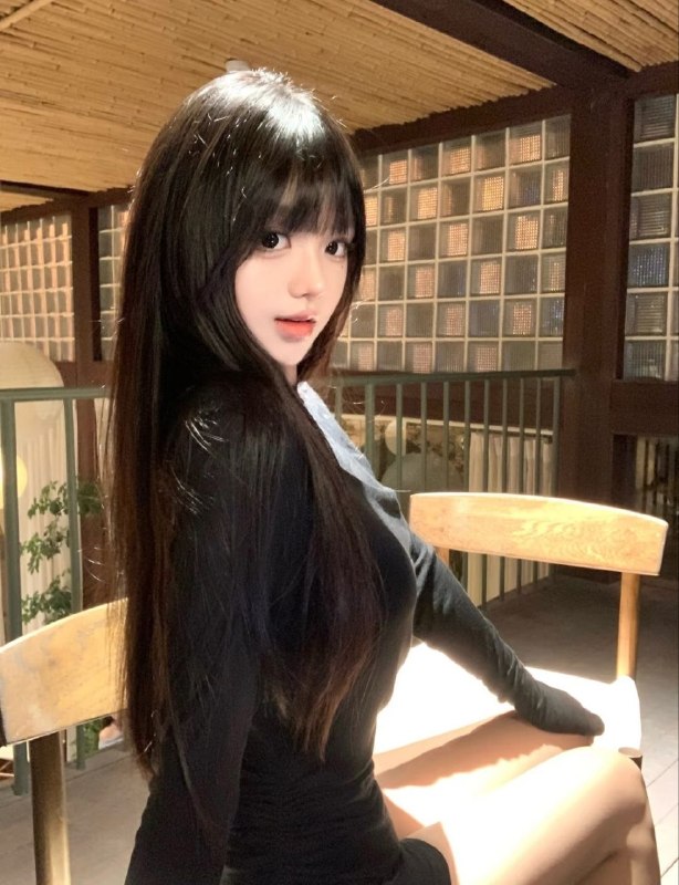 贝贝