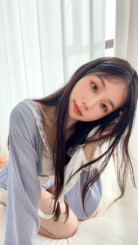 AnXin