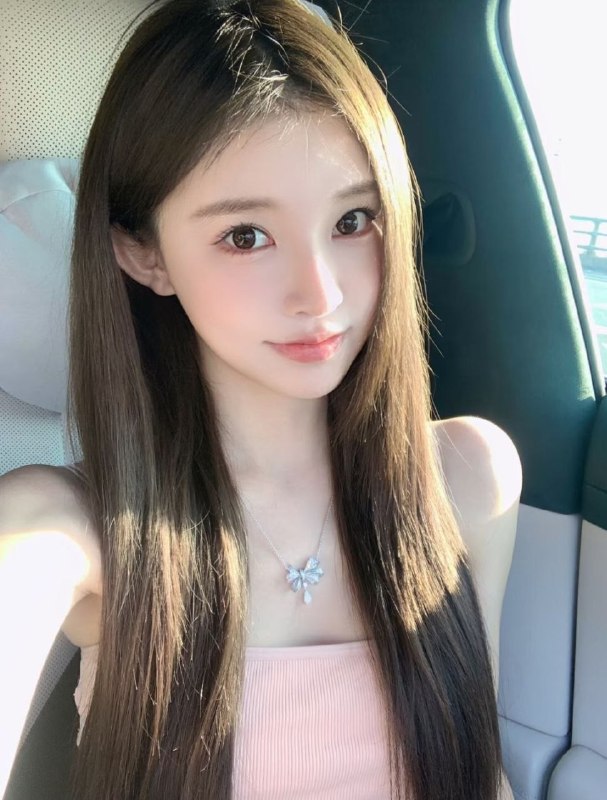 豆豆