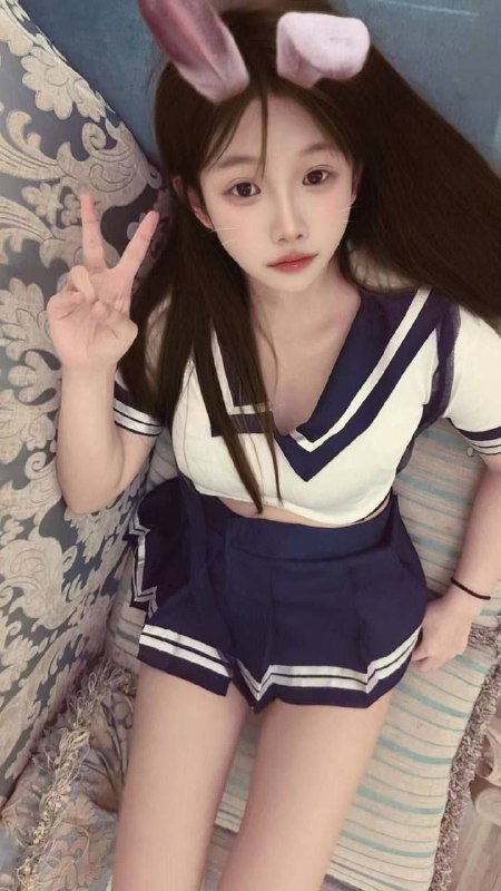 乖乖