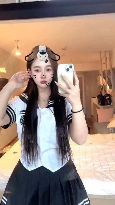 沫沫