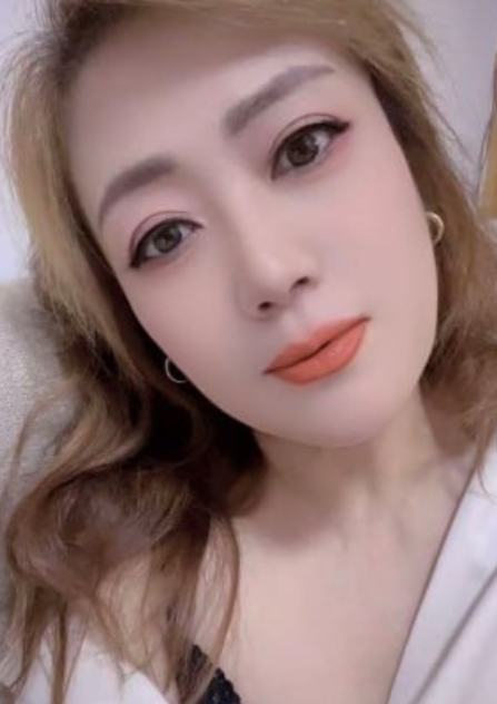 熟女姐姐御姐