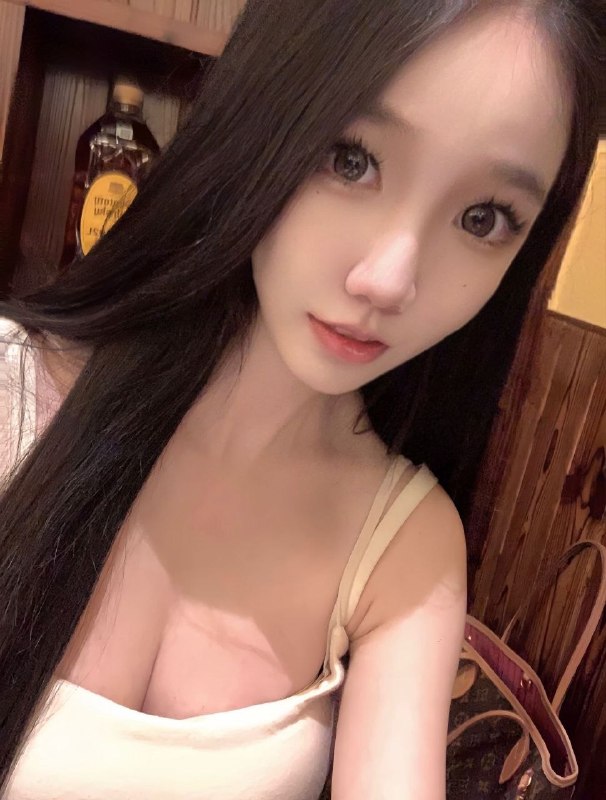 00后兼职