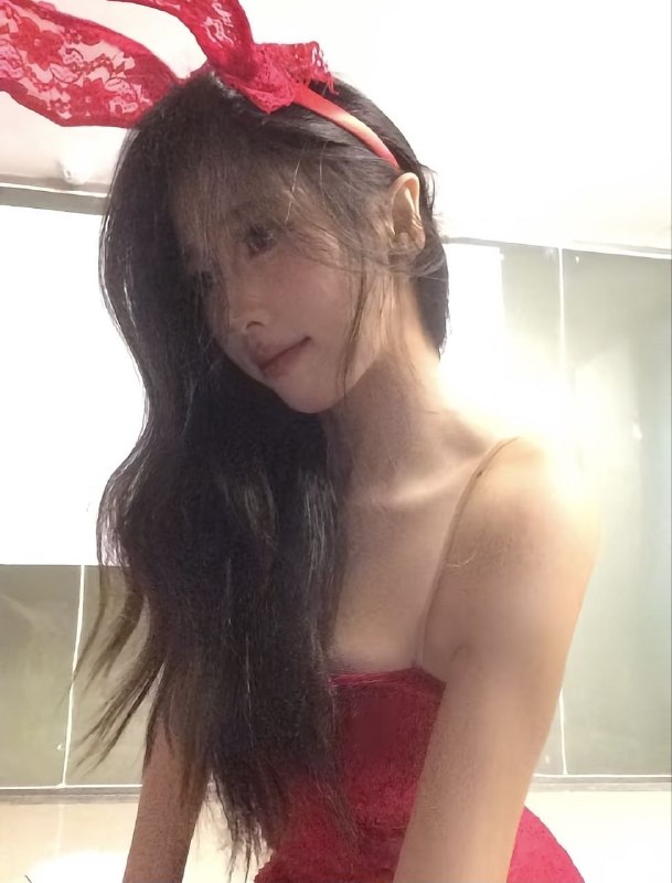 新人首次