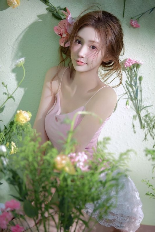 coco 爱瑜伽
