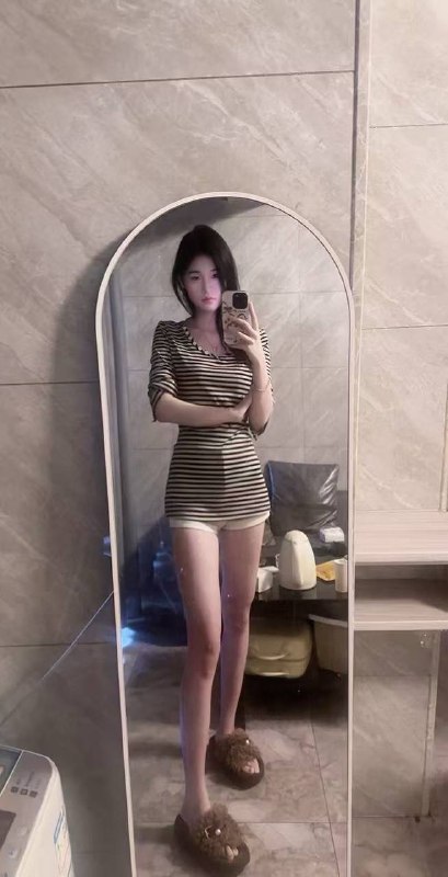 西西
