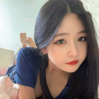 菲菲