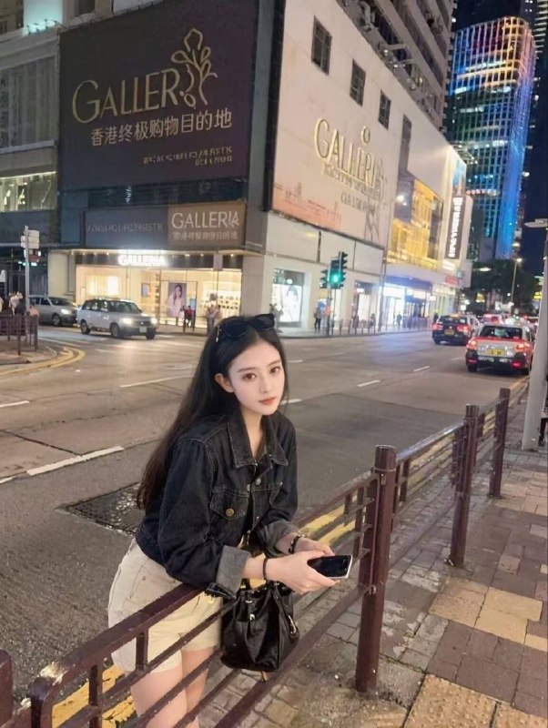 可乐